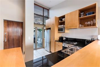 2/17 Earnslaw Trc 1 Bedroom - Queenstown