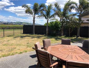 Papamoa Beach Family Home - Papamoa