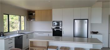 Rata Ridge - Total Privacy & Breathtaking Views - Takaka