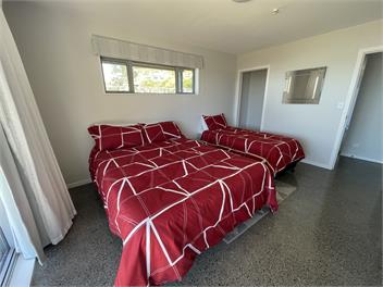 Panoramic Retreat - Gore Bay