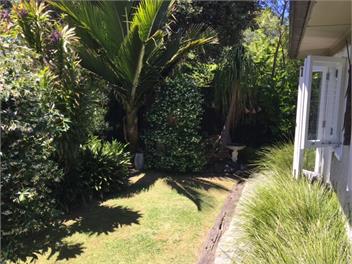 Rata Cottage - AUCKLAND
