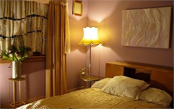 Riverhouse42 - Wairoa
