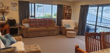 "The Bach" 11 Okiwi bay - Marlborough Sounds