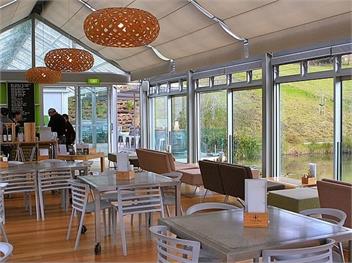 Beachside at Snells (Bachcare) - Snells Beach