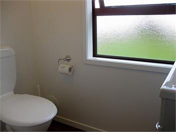 Willstone Chalet (Bachcare) - Ohakune