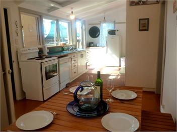 Haven on Hannan (Bachcare) - Whitianga