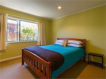 Sawmillers Retreat (Bachcare) - Arrowtown