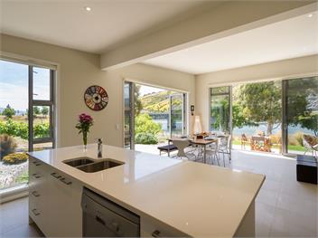 Sunhaven Lakeside (Bachcare) - Cromwell