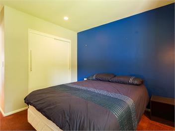 Mill House (Bachcare) - Wanaka