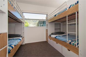 Paradise at Pauanui (Bachcare) - Pauanui