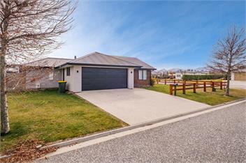 Albert Town Wanaka Oasis (Bachcare) - Albert Town
