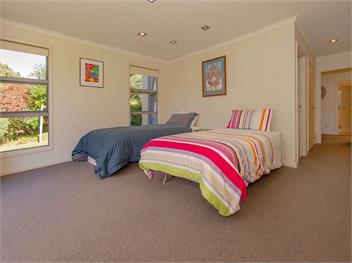 Cooks Getaway (Bachcare) - Cooks Beach