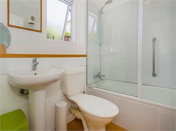 Gone Coastal (Bachcare) - Whangamata