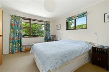 Southern Serenity (Bachcare) - Wanaka