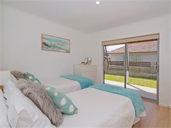 Coastal Pearl (Bachcare) - Matarangi