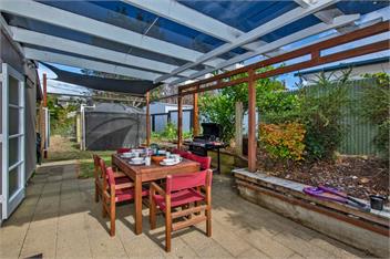 Restaway (Bachcare) - Mangawhai Heads