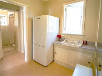 Incredible Bay Views (Bachcare) - Kaiteriteri