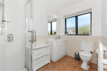 Bream Bay Bach (Bachcare) - Ruakaka