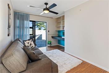 Maranui BeachSide Retreat (Bachcare) - Mt Maunganui