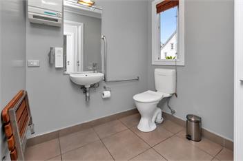 Russell Cottages (Bachcare) - Russell