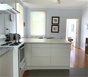 Piapia Beach House- Beachfront - Kaeo