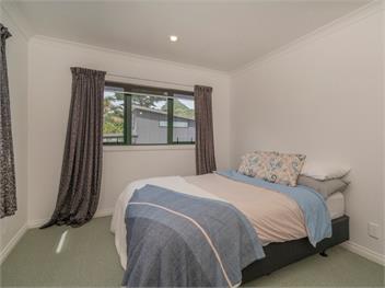 Manaia Magic (Bachcare) - Tairua