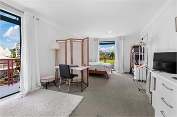 Harbourside Haven (Bachcare) - Gulf Harbour