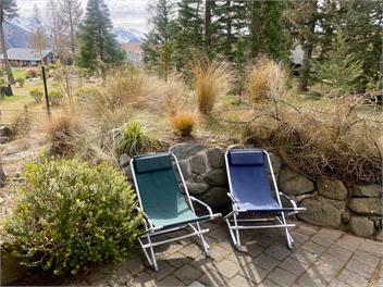 14 Slalom Place, Castle Hill - Castle Hill