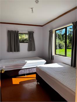 Peel Forest EcoLodge - Peel Forest
