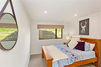 R and R at Robertson (Bachcare) - Raglan