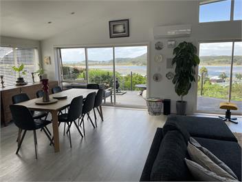Ngunguru Views - Whangarei