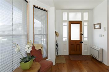 Sojourn Cottage - Nelson