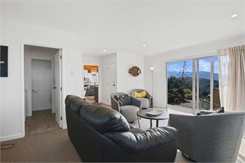 Hilltop Heaven (Bachcare) - Kaiteriteri