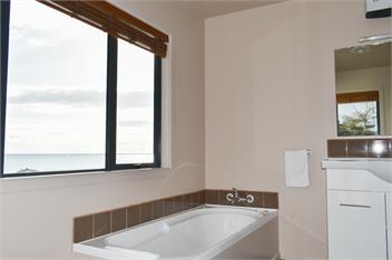 'Cliffview'  Moeraki - Moeraki