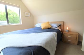 VB3-Snowbarn on Snowmass-Ruapehu Chalet Rentals - Ohakune