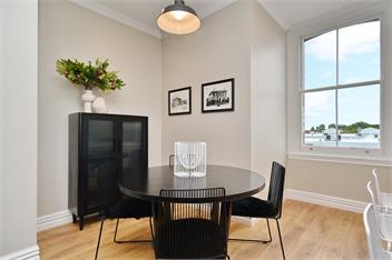Kaiapoi Luxury Accommodation 2 - Christchurch