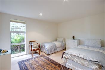 Havelock Wine Down (Bachcare) - Havelock North
