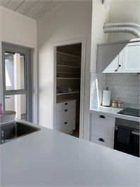 ** SURF COTTAGE ** MOUNT/OMANU LUXURY UNIT - MOUNT MAUNGANUI