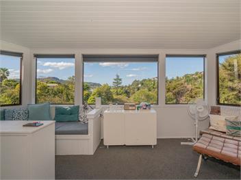 Hillside Haven (Bachcare) - Tairua