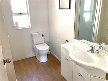 Hahei Holiday Home -