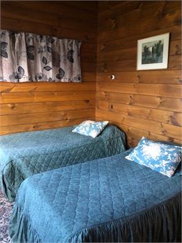 Lakefront Home with large jetty - Rotorua
