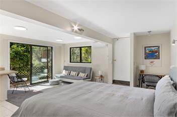 Hikanui Haven (Bachcare) - Havelock North