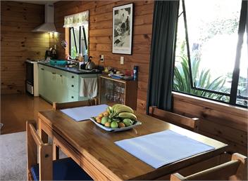 Holiday Home in Te Kouma, Coromandel - Coromandel