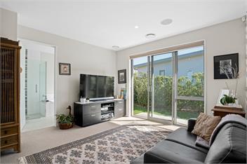 Lake Vista Retreat (Bachcare) - Wanaka