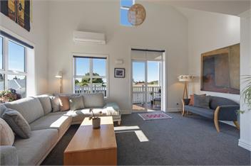 Trendy Townhouse - Nelson City