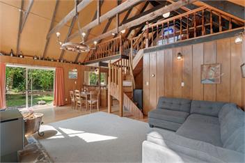 Bremner Lodge (Bachcare) - Wanaka