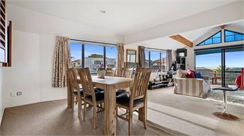 La Maison Ocean (Bachcare) - Mount Maunganui