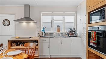 The Remodelling Room (Bachcare) - Mt Maunganui