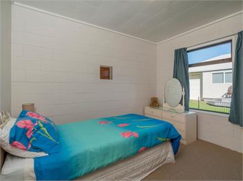 Location Plus (Bachcare) - Whangamata