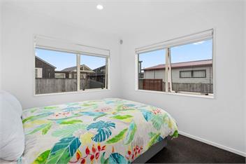 Lakeside Haven (Bachcare) - Wharewaka